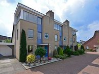 Luchtstraat 6, 2408 NT Alphen aan den Rijn