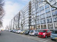 Dommeringdreef 185, 3562 AP Utrecht