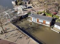 Leidsekade 224, 3531 HE Utrecht