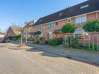 Winde 9, 2411 DH Bodegraven