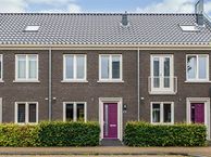 Riga 8, 8052 BV Hattem