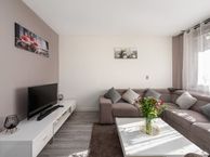 Boekweitstraat 15, 3073 DA Rotterdam