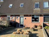 Bandeliersberg 163, 4707 SJ Roosendaal