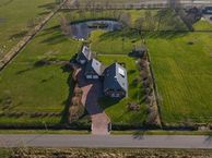 Spekloane 37, 9233 LL Boelenslaan