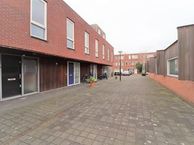 Gileppehof 5, 1060 PT Amsterdam