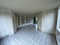 Boedijnhof 75, 1628 SE Hoorn (NH)