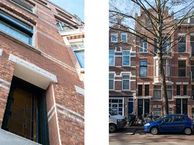 Kortekade 120 b, 3062 GZ Rotterdam