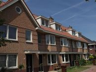 Stationssingel 104, 2652 HS Berkel en Rodenrijs