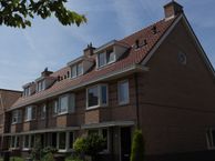 W.G. van de Hulstsingel 8, 2652 GL Berkel en Rodenrijs