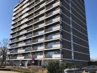 Aalscholversingel 460, 6883 BT Velp (GE)