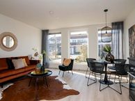 Constantijn Huygensstraat 62, 2802 LX Gouda