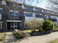 Staringstraat 32, 7552 LA Hengelo (OV)