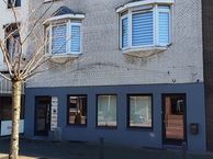 Rijksweg Centrum 27 K, 6161 EB Geleen