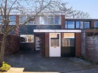 Fluitekamp 128, 3828 WL Hoogland