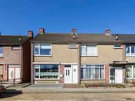 Grimbergen 11, 4651 JN Steenbergen (NB)