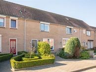 Dokter Bernhardistraat 13, 4696 CM Stavenisse