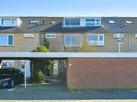 Dominicushof 56, 4133 AP Vianen (UT)