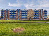 Admiraal Trompstraat 17, 3333 TE Zwijndrecht