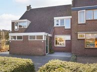 Kloofpad 17, 2451 GA Leimuiden