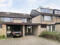 Mariënwaard 12, 2904 SG Capelle aan den IJssel