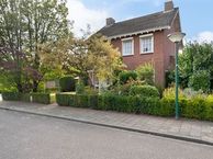 Koningin Wilhelminastraat 36, 6024 BJ Budel-Dorplein