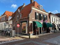Ellestraat 25 a, 8081 GC Elburg