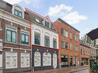 2e Dorpsstraat 59 a, 3701 AA Zeist