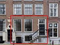 Prinsengracht 961 A, 1017 KL Amsterdam