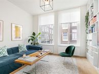 Nieuwe Hoogstraat 17 A, 1011 HC Amsterdam