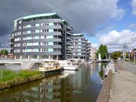 Molenstreek 192 -24, 9641 HJ Veendam