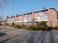 Fazantenlaan 30, 9751 EV Haren (GR)