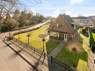 Enkweg 13, 8162 VZ Epe