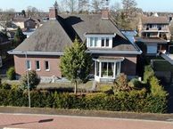 Gouverneur Houbenstraat 51, 6118 CL Nieuwstadt