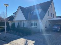 Meestershof 10, 7468 GN Enter