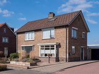 Buurtlaan west 101, 3905 JN Veenendaal