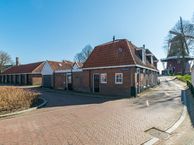 Molensteeg 11, 9101 NA Dokkum