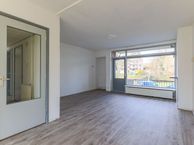 Hora Siccamasingel 367, 9721 HK Groningen