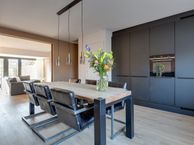 Koppenhoeve 29, 1687 VB Wognum