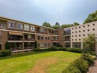 Verlengde Slotlaan 32 35, 3707 CJ Zeist