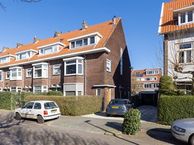 Nieuwe Kerkstraat 68 A, 3054 NL Rotterdam