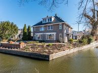 Purmerenderweg 144, 1461 DL Zuidoostbeemster