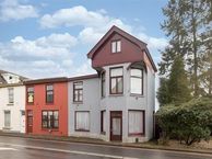 Dorpsstraat 14, 3941 JM Doorn