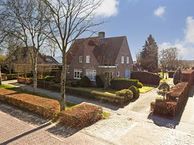 Breestraat 17, 5528 AA Hoogeloon