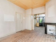 Pelmolenpad 5, 1622 NL Hoorn (NH)