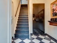 Stationsstraat 85, 5141 GD Waalwijk