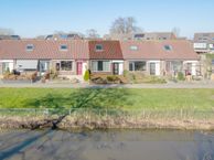 Beugpad 20, 3844 KN Harderwijk