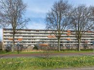 Prinses Annalaan 366, 2263 XP Leidschendam