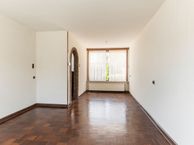 Witte van Haemstedestraat 21, 3132 HZ Vlaardingen