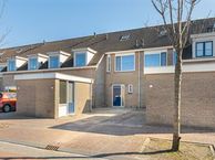 Kogge 02 24, 8242 AK Lelystad