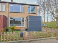 Laureijnestraat 40, 4553 BW Philippine